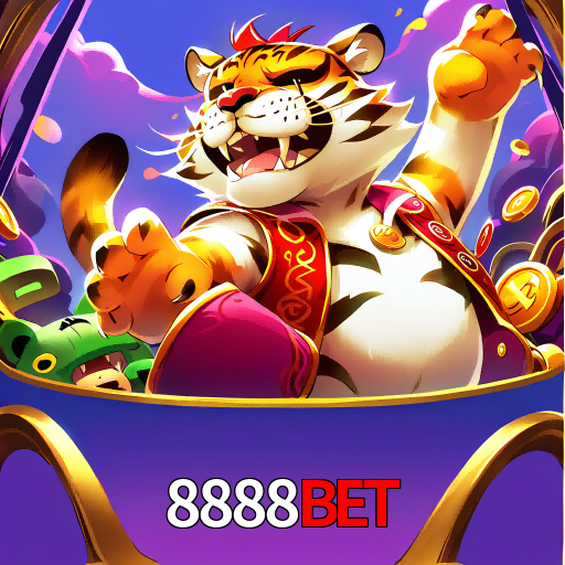 Cassino Online 8888Bet